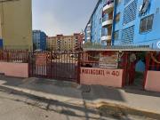 DEPARTAMENTO DE REMATE HIPOTECARIO AZCAPOTZALCO, CDMX