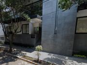 Departamento de Remate Hipotecario en San Jos?...