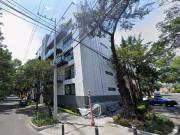 Departamento de Remate Hipotecario en San Jos?...