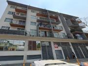 DEPARTAMENTO DE REMATE HIPOTECARIO EN VENUSTIANO...