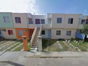 DEPARTAMENTO DE REMATE KIZIL KUM OASIS VERACRUZ!