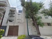 DEPARTAMENTO DE REMATE N VENTA EN LAGO MARGARITA GRANADA...