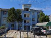 DEPARTAMENTO DE REMATE ORIZBAYO JABONERO 5771 PASEOS DEL...