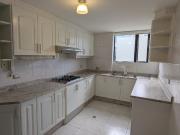 DEPARTAMENTO DE RENTA 2 DORMITORIOS EN CUMBAYA CERCA A USFQ