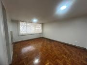 Departamento de Renta 3 dormitorios, 6 de diciembre y...