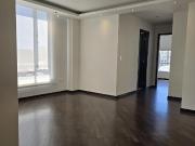 Departamento de renta