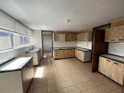 DEPARTAMENTO DE RENTA 3 DORMITORIOS EN LA ELOY ALFARO Y...