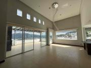 Departamento de renta