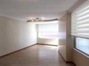 Departamento de renta con línea blanca sector Bosmediano