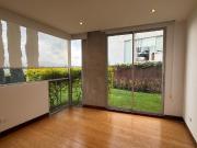 Departamento de Renta, Cumbayá, cerca de parque central