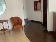 Departamento de renta de 2d sector el bosque