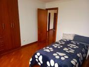 Departamento de Renta Departamento en Arriendo en Quito