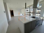 Renta departamento Yoo Cumbaya, cerca a la USFQ, Paseo...