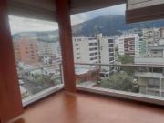 Departamento de renta en Centro Norte