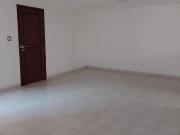 Departamento de renta en Cuernavaca
