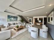 Departamento de Renta en Cumbayá Sector Site center