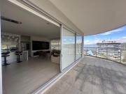 Departamento de Renta, en la Gonzalez Suarez, edificio...