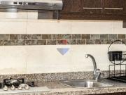 Departamento de renta en manta sector sur