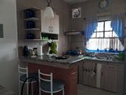 departamento de renta en Manta zona sur