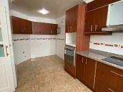 DEPARTAMENTO DE RENTA EN MONTESERRIN