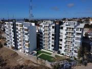 Departamento de renta en Rsidencial Kanab, playas de tijuana Departamento de renta en Rsidencial Kanab, playas de tijuana