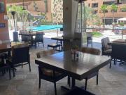 DEPARTAMENTO DE RENTA EN,TIJUANA