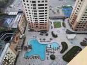 Departamento En Renta En Tijuana