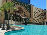 DEPARTAMENTO DE RENTA EN,TIJUANA