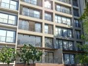 DEPARTAMENTO DE RENTA EN WARHOL COLOMOS PROVIDENCIA,...