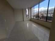 DEPARTAMENTO DE RENTA, LA PRIMAVERA, CUMBAYA