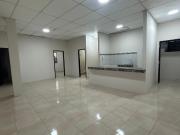 Departamento de renta o alquiler en via a la costa,...