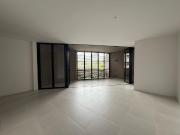 Departamento de renta, por estrenar, Cumbayá