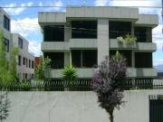 Departamento de renta Quito Tenis