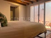 DEPARTAMENTO DE RENTA SANTA MARÍA AHUACATLÁN $20,000.00...