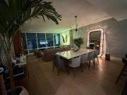 Departamento de Revista en Mitikah