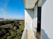 Departamento de revista en Venta con balcón en Tres...