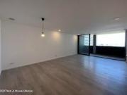 Departamento de segunda mano, 3 recamaras Santa Fe...