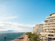 Departamento de Super Lujo en Canc?n. ST. Regis Costa...