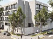 Departamento de super lujo Felix Parra 187 San Jose...