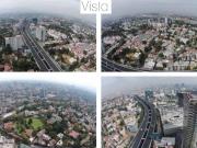 ?DEPARTAMENTO DE SUPER LUJO! ?SE EL PRIMERO EN VIVIR...