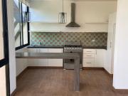 Departamento de Tannah