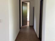 Departamento de Tannah Tannah departamento