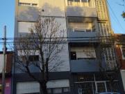 Departamento de tres ambientes