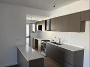 Departamento de tres ambientes a estrenar en Nuñez