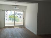 departamento de tres ambientes a estrenar en nuñez