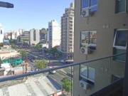 Departamento de tres ambientes a estrenar en Nuñez