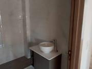 Departamento de tres ambientes a estrenar en Nuñez
