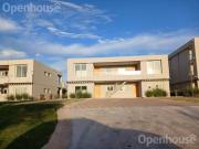 Departamento de tres ambientes a estrenar se vende...