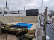 Departamento de tres ambientes a la Venta en Avellaneda