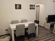 Departamento de tres ambientes a la venta en Torres...